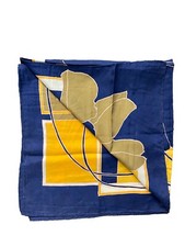 CHRISTIAN DIOR FOULARD DONNA