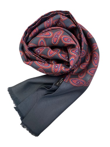 Christian dior foulard scarf - christian,