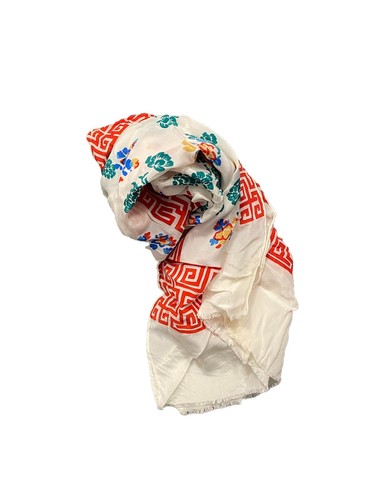 Christian dior foulard donna - foulard,