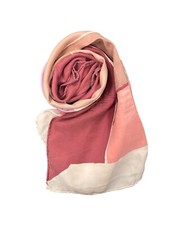 CHRISTIAN DIOR FOULARD DONNA