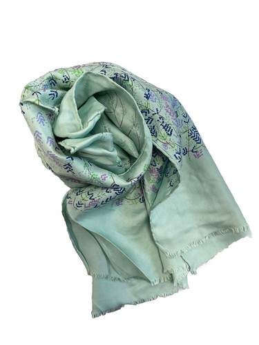 Christian dior foulard - dior, donna