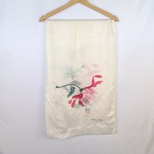 Foulard Christian Dior colore