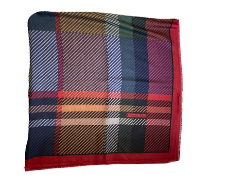 Christian dior foulard donna - foulard,