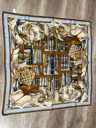 Dior foulard femme soie - dior, en