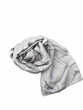 DIOR FOULARD DONNA WOMAN SCARF