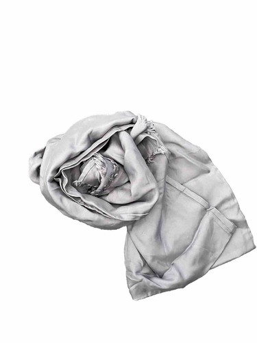 Dior foulard donna woman - foulard,