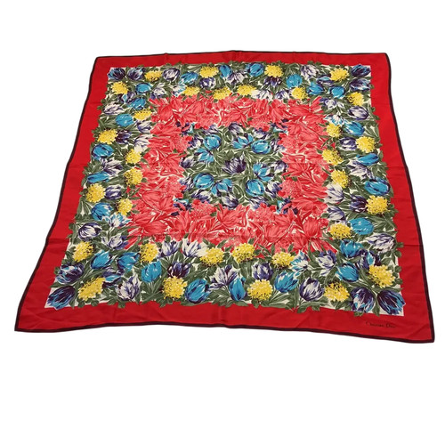 Christian dior foulard donna - dior,