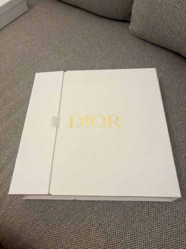 Foulard quadrato dior - quadrato, oblique