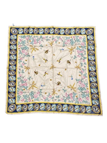 Christian dior foulard - christian,