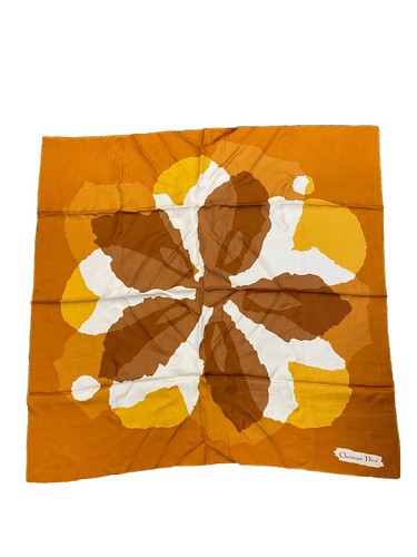 Christian dior foulard donna - foulard,