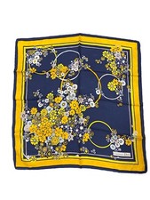 CHRISTIAN DIOR FOULARD DONNA