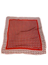 CHRISTIAN DIOR FOULARD DONNA