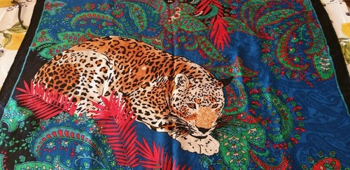 Foulard dior - foulard,