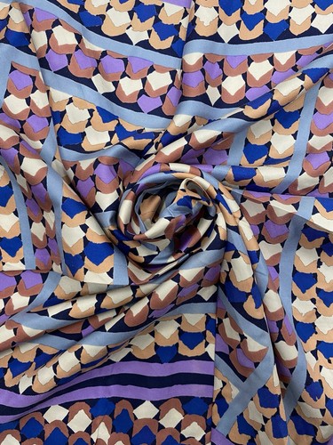 Christian dior foulard - foulard, donna