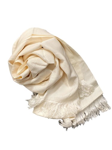 Christian dior foulard - dior, donna