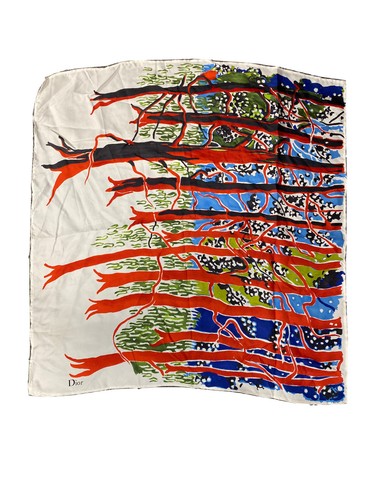 Dior foulard donna - dior, scarf