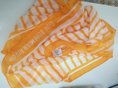 Christian dior foulard donna - christian, dior.foulard