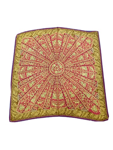 Christian dior foulard donna - dior,