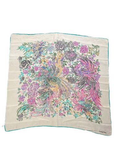 Christian dior foulard donna - christian,