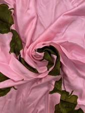 CHRISTIAN DIOR FOULARD DONNA