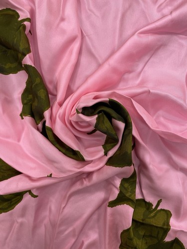 Christian dior foulard donna - dior,
