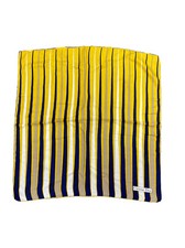 CHRISTIAN DIOR FOULARD DONNA