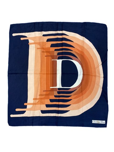 Christian dior foulard donna - christian,