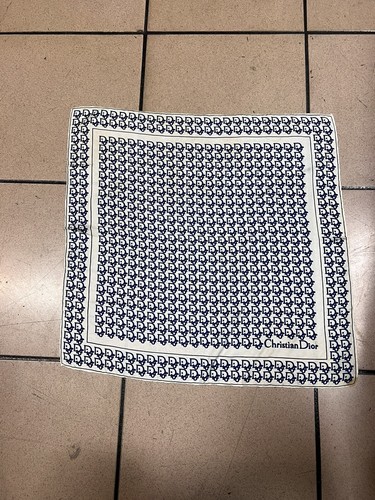 Christian dior foulard - foulard,