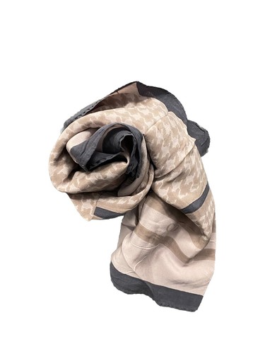 Christian dior foulard donna - dior,