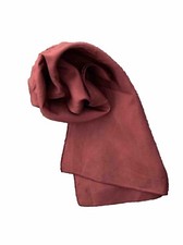 DIOR FOULARD DONNA WOMAN SCARF
