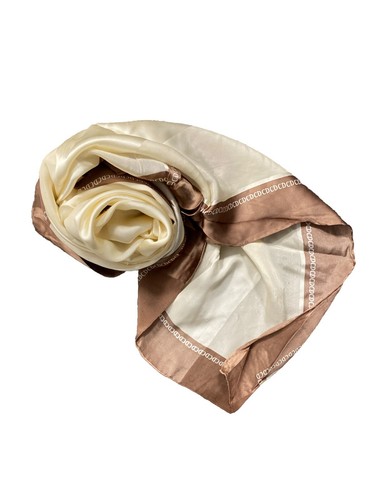 Christian dior foulard donna - dior,