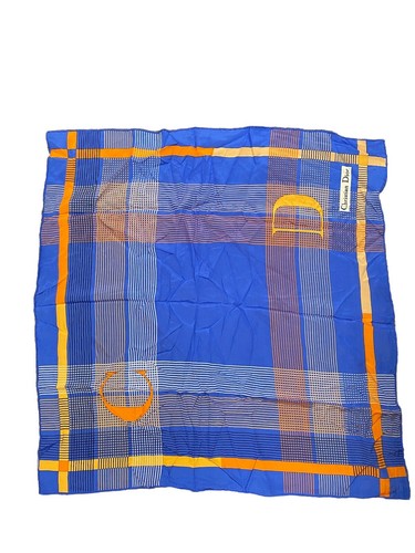 Christian dior foulard donna - dior,
