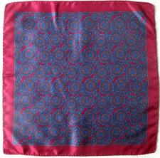 - CHRISTIAN DIOR  Foulard