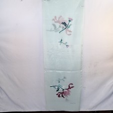 Foulard Christian Dior colore