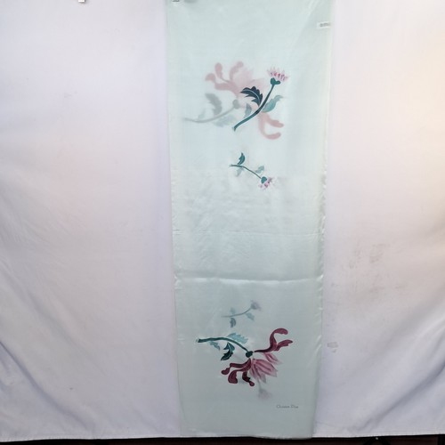 Foulard christian dior colore - christian,