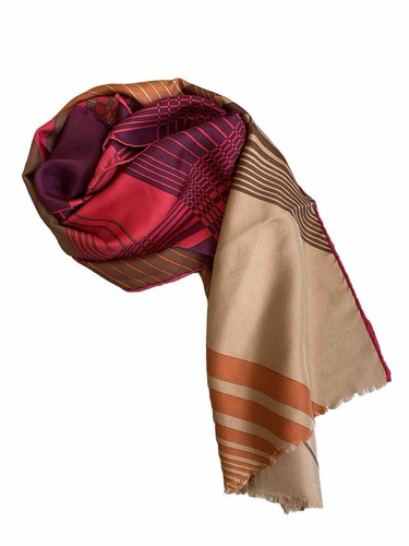 Christian dior foulard - christian,