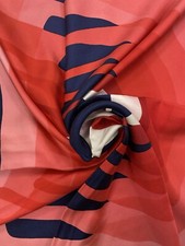 CHRISTIAN DIOR FOULARD DONNA