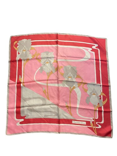 Christian dior foulard donna - dior,